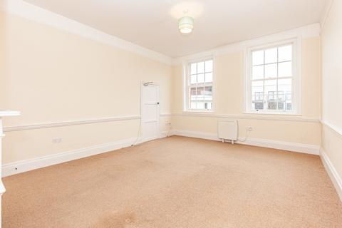1 bedroom apartment to rent, East St Helen Street, Abingdon