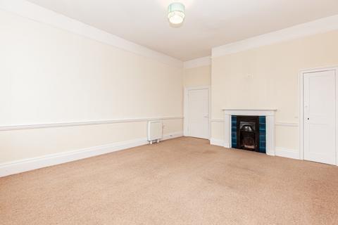 1 bedroom apartment to rent, East St Helen Street, Abingdon