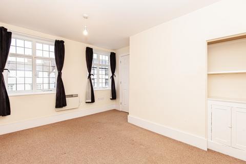 1 bedroom apartment to rent, East St Helen Street, Abingdon