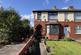 Oldham Road, Royton