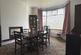 Oldham Road, Royton photo 5
