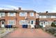 Allenby Road, Southall, UB1