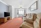 Elmcroft Avenue, Wanstead photo 3