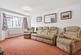 Elmcroft Avenue, Wanstead photo 4