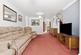 Elmcroft Avenue, Wanstead photo 5