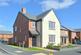 Holland Drive, Weir Hill, Shrewsbury