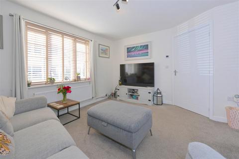 3 bedroom detached house for sale, Holland Drive, Weir Hill, Shrewsbury