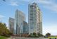 William Jessop Way, LIVERPOOL, Merseyside, L3