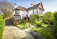 Yew Tree Road, Southborough, Tunbridge Wells (no chain)