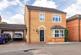 Goldfinch Drive, Cottenham, Cambridge