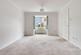 Goldfinch Drive, Cottenham, Cambridge photo 3