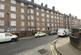Homerton Road, London
