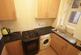 Homerton Road, London photo 2