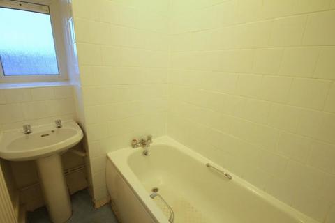 2 bedroom flat for sale, Homerton Road, London