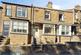 Darton Lane, Mapplewell, S75
