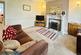 Darton Lane, Mapplewell, S75 photo 2