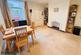 Darton Lane, Mapplewell, S75 photo 3
