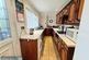 Darton Lane, Mapplewell, S75 photo 4