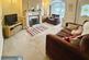 Darton Lane, Mapplewell, S75 photo 5