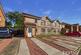 Vryburg Crescent, East Kilbride, Glasgow, South Lanarkshire, G75 9LH