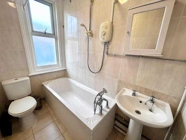 House in Brighton, Queen's Park - View 5