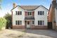 Chestnut Close, Machen, Caerphilly