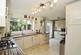 Chestnut Close, Machen, Caerphilly photo 2
