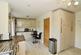 Chestnut Close, Machen, Caerphilly photo 3