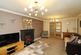 Chestnut Close, Machen, Caerphilly photo 4