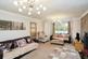 Chestnut Close, Machen, Caerphilly photo 5