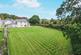 Bluebell Meadows, Cumwhinton, CA4