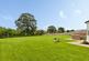 Bluebell Meadows, Cumwhinton, CA4 photo 5
