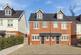 Oak Hill Road, Stapleford Abbotts, RM4