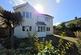Garden House,  CF61 2XZ