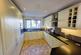 Garden House,  CF61 2XZ photo 2