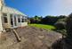 Garden House,  CF61 2XZ photo 3