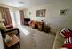 Garden House,  CF61 2XZ photo 4