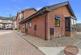 Chaucer Street, Kingsley, NN2 7HW