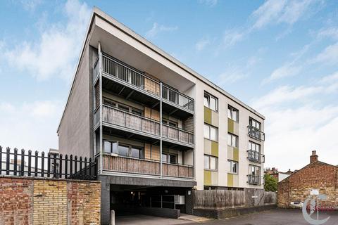 2 bedroom flat for sale, Lower Clapton Road, Hackney