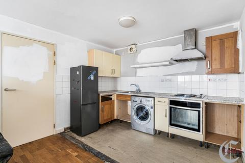 2 bedroom flat for sale, Lower Clapton Road, Hackney