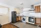 Lower Clapton Road, Hackney photo 3