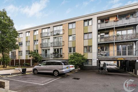 2 bedroom flat for sale, Lower Clapton Road, Hackney