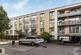 Lower Clapton Road, Hackney photo 5