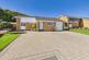 Hawkshead Avenue, Dronfield Woodhouse, Dronfield, Derbyshire, S18