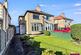 Wyndsmoor, Ffordd Penrhwylfa, Meliden, Denbighshire LL19 8HP