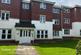 School Lane, Sandbach