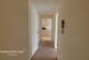 School Lane, Sandbach photo 3