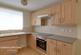 School Lane, Sandbach photo 5