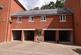 Dart Walk, Southam Fields, Exeter, EX2