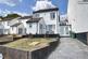Marlborough Road, Cwmbran NP44